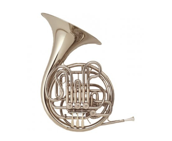  - 13677 за 0 грн. | 4Club